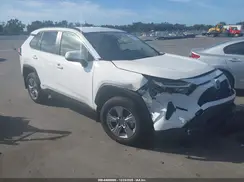 JTMMWRFV4SD303141 2025 TOYOTA RAV 4