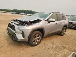 JTMMWRFV4SD308517 2025 TOYOTA RAV 4