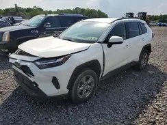 JTMMWRFV4SD320604 2025 TOYOTA RAV 4