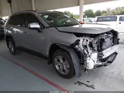 JTMMWRFV4SD331716 2025 TOYOTA RAV 4