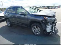 JTMMWRFV4SD337094 2025 TOYOTA RAV 4