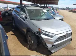 JTMMWRFV4SD341212 2025 TOYOTA RAV 4