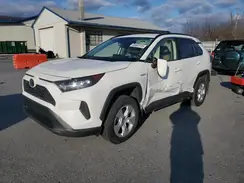 JTMMWRFV5KD002197 2019 TOYOTA RAV 4