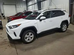 JTMMWRFV5KD015659 2019 TOYOTA RAV 4