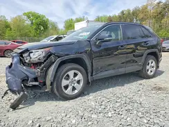 JTMMWRFV5KD019291 2019 TOYOTA RAV 4