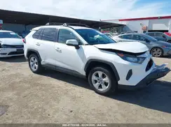 JTMMWRFV5KD021705 2019 TOYOTA RAV 4