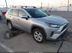 JTMMWRFV5LD054379 2020 TOYOTA RAV 4
