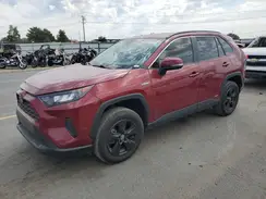 JTMMWRFV5LD061798 2020 TOYOTA RAV 4