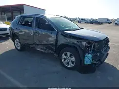 JTMMWRFV5LD071831 2020 TOYOTA RAV 4