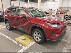 JTMMWRFV5LD536334 2020 TOYOTA RAV 4