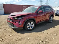 JTMMWRFV5MD115604 2021 TOYOTA RAV 4