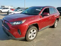 JTMMWRFV5MD117577 2021 TOYOTA RAV 4