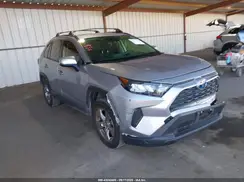 JTMMWRFV5ND148085 2022 TOYOTA RAV 4
