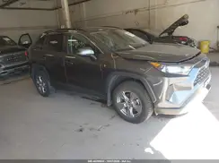 JTMMWRFV5ND152458 2022 TOYOTA RAV 4