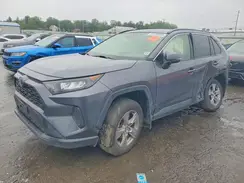 JTMMWRFV5ND156364 2022 TOYOTA RAV 4