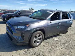 JTMMWRFV5ND160379 2022 TOYOTA RAV 4