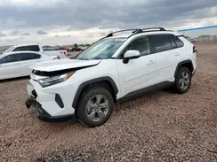 JTMMWRFV5PD177685 2023 TOYOTA RAV 4