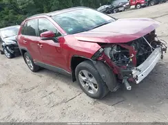 JTMMWRFV5PD186323 2023 TOYOTA RAV 4