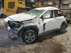 JTMMWRFV5PD198696 2023 TOYOTA RAV 4