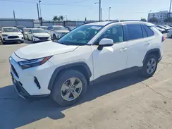 JTMMWRFV5PD204559 2023 TOYOTA RAV 4