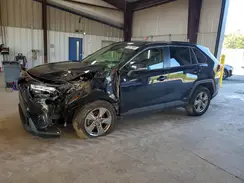 JTMMWRFV5PD572353 2023 TOYOTA RAV 4