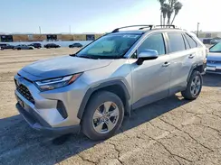 JTMMWRFV5RD215967 2024 TOYOTA RAV 4