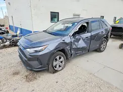 JTMMWRFV5RD236270 2024 TOYOTA RAV 4