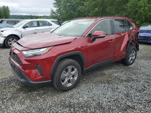JTMMWRFV5RD244238 2024 TOYOTA RAV 4 - Image 1