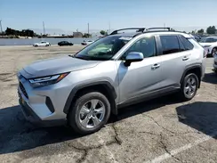 JTMMWRFV5RD260567 2024 TOYOTA RAV 4