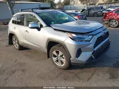 JTMMWRFV5RD261475 2024 TOYOTA RAV 4