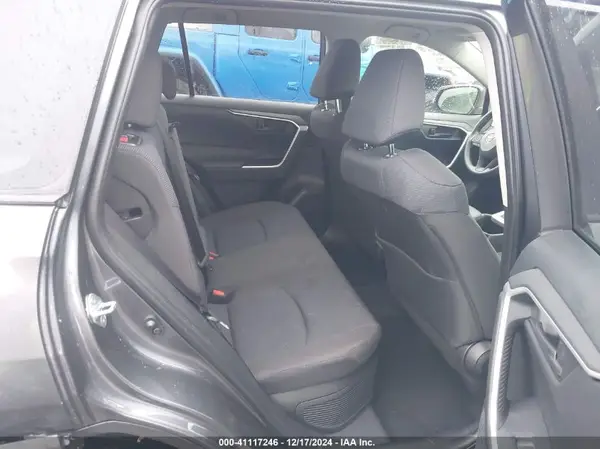 JTMMWRFV5RD262741 2024 TOYOTA RAV 4 - Image 8
