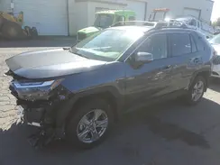 JTMMWRFV5SD278766 2025 TOYOTA RAV 4