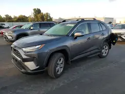 JTMMWRFV5SD280789 2025 TOYOTA RAV 4