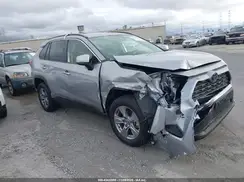 JTMMWRFV5SD291419 2025 TOYOTA RAV 4