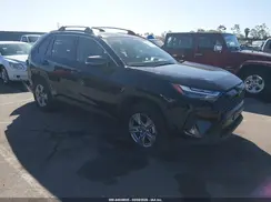 JTMMWRFV5SD295258 2025 TOYOTA RAV 4