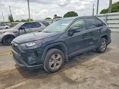 JTMMWRFV5SD299861 2025 TOYOTA RAV 4