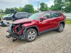 JTMMWRFV5SD300555 2025 TOYOTA RAV 4