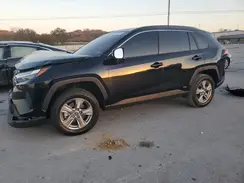 JTMMWRFV5SD307585 2025 TOYOTA RAV 4