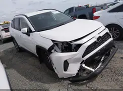 JTMMWRFV5SD309272 2025 TOYOTA RAV 4