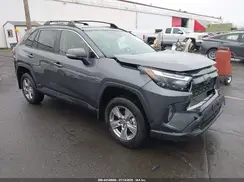 JTMMWRFV5SD311619 2025 TOYOTA RAV 4