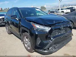 JTMMWRFV5SD317212 2025 TOYOTA RAV 4