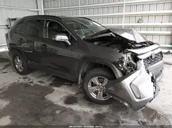 JTMMWRFV5SD324662 2025 TOYOTA RAV 4
