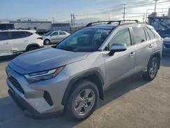 JTMMWRFV5SD337458 2025 TOYOTA RAV 4