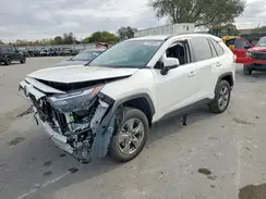 JTMMWRFV5SD337878 2025 TOYOTA RAV 4