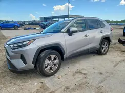JTMMWRFV5SD337931 2025 TOYOTA RAV 4