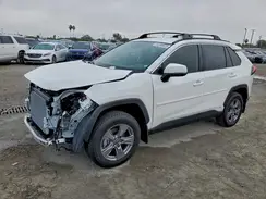 JTMMWRFV5SD346757 2025 TOYOTA RAV 4