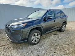 JTMMWRFV5SD347682 2025 TOYOTA RAV 4