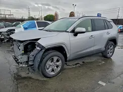 JTMMWRFV5SD352624 2025 TOYOTA RAV 4