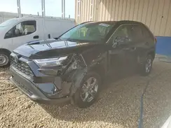 JTMMWRFV5SD353935 2025 TOYOTA RAV 4