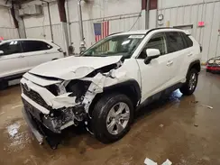 JTMMWRFV5SD596922 2025 TOYOTA RAV 4